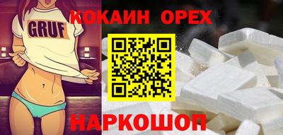 mdpv Апрелевка