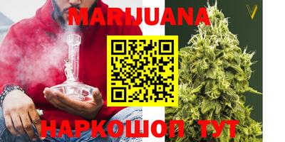 mdpv Апрелевка