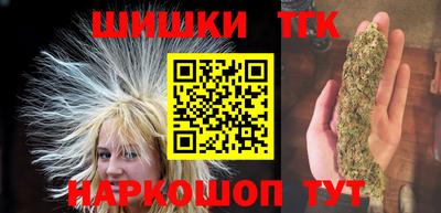 mdpv Апрелевка