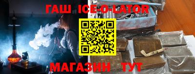 mdpv Апрелевка