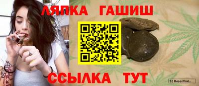 mdpv Апрелевка