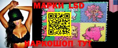 mdpv Апрелевка